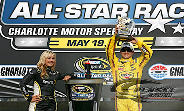 Photo Courtesy of Autostock