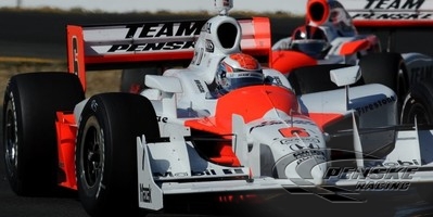 Photo courtesy of Steve Swope