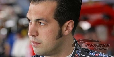 Photo Courtesy of Steven Rose