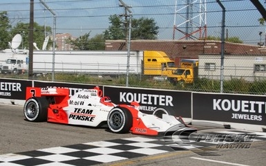 Photo courtesy IMS Photo.