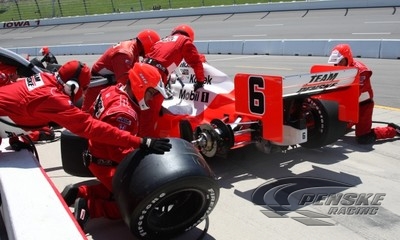 Photo courtesy IMS Photo.