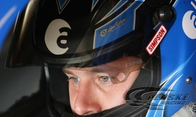 Photo Courtesy of Steven Rose