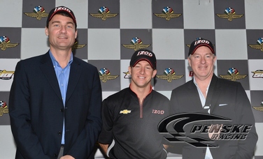 Photo courtesy of Steve Swope