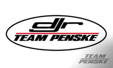 Ambrose To Temporarily Relinquish Driving Duties 