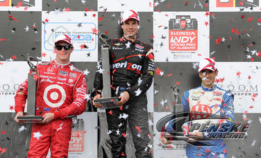 Photo courtesy of Steve Swope