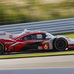 FIA World Endurance Championship WEC, Round 7, Fuji  thumbnail image