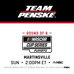 Tune In: Martinsville (NASCAR Playoffs) thumbnail image