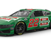Hunt Brothers Pizza Paint Scheme Revealed for 2024 thumbnail image