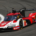 FIA World Endurance Championship, Round 5, Interlagos  thumbnail image
