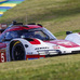 FIA World Endurance Championship, Round 5, Interlagos thumbnail image