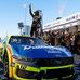 NASCAR Cup Series Race Report Phoenix thumbnail image