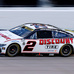 Team Penske NASCAR Cup Series Race Report - Darlington  thumbnail image