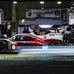 FIA World Endurance contests its 100th race in Fuji thumbnail image