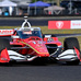 NTT INDYCAR SERIES Qualifying Report - Portland thumbnail image