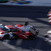 Porsche clinches all GTP titles in IMSA Championship thumbnail image