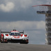 FIA WEC, Preview Lone Star Le Mans thumbnail image