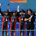 FIA World Endurance Championship WEC, Round 6, Austin thumbnail image