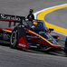 NTT INDYCAR SERIES Qualifying Report - Milwaukee