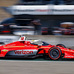 NTT INDYCAR SERIES Race Report - Laguna Seca thumbnail image