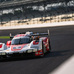 Qualifying, IMSA WeatherTech SportsCar, Indianapolis  thumbnail image