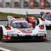 Qualifying, IMSA WeatherTech SportsCar, Braselton thumbnail image