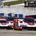 IMSA WeatherTech SportsCar Championship, Braselton thumbnail image