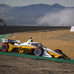 INDYCAR Season Finale Race Report - Laguna Seca thumbnail image