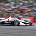 INDYCAR Race Report - Portland International Raceway thumbnail image