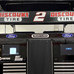 Next Gen Era Brings Changes on NASCAR Pit Lane  thumbnail image