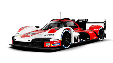 Dane Cameron car thumbnail