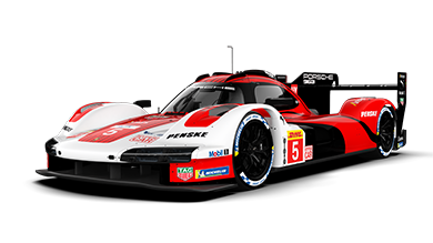 Julien Andlauer car thumbnail