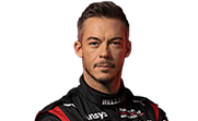 Andre Lotterer
