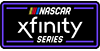 NASCAR XFINITY Series