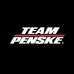 Team Penske Remembers Karl Kainhofer thumbnail image