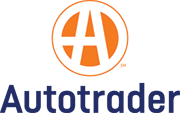 Autotrader
