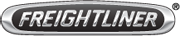 Freightliner 