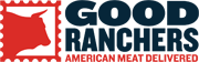 Good Ranchers
