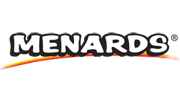 Menards