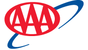 AAA