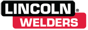 Lincoln Welders