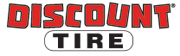 Discount Tire