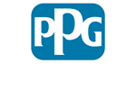 PPG