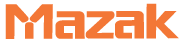 Mazak 