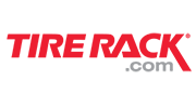 Tire Rack