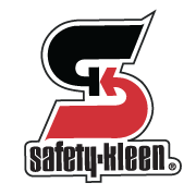 Safety-Kleen