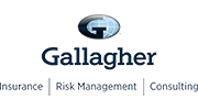 Gallagher