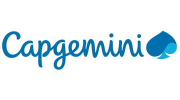 Capgemini