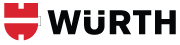 Wurth
