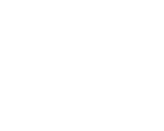 Thermal Club Raceway track map