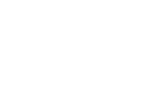 Circuit of the Americas track map
